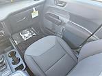 2022 Ford Maverick SuperCrew Cab FWD Pickup for sale #FV135 - photo 13