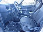 2022 Ford Maverick SuperCrew Cab FWD Pickup for sale #FV135 - photo 15