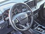 2022 Ford Maverick SuperCrew Cab FWD Pickup for sale #FV135 - photo 16