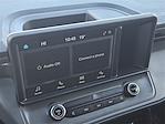 2022 Ford Maverick SuperCrew Cab FWD Pickup for sale #FV135 - photo 17