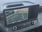 2022 Ford Maverick SuperCrew Cab FWD Pickup for sale #FV135 - photo 18