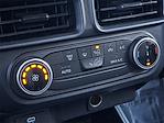 2022 Ford Maverick SuperCrew Cab FWD Pickup for sale #FV135 - photo 19