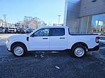 2022 Ford Maverick SuperCrew Cab FWD Pickup for sale #FV135 - photo 2