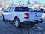 2022 Ford Maverick SuperCrew Cab FWD Pickup for sale #FV135 - photo 3