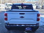 2022 Ford Maverick SuperCrew Cab FWD Pickup for sale #FV135 - photo 4