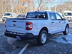 2022 Ford Maverick SuperCrew Cab FWD Pickup for sale #FV135 - photo 5