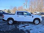 2022 Ford Maverick SuperCrew Cab FWD Pickup for sale #FV135 - photo 6