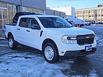2022 Ford Maverick SuperCrew Cab FWD Pickup for sale #FV135 - photo 7