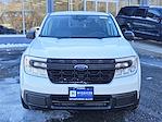 2022 Ford Maverick SuperCrew Cab FWD Pickup for sale #FV135 - photo 8