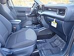2022 Ford Maverick SuperCrew Cab FWD Pickup for sale #FV135 - photo 9