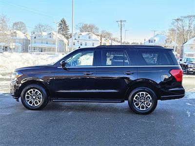 Used 2024 Ford Expedition XLT for sale #FV138 - photo 2