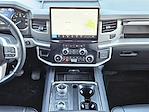 2024 Ford Expedition 4x4 SUV for sale #FV138 - photo 10
