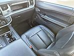 2024 Ford Expedition 4x4 SUV for sale #FV138 - photo 11