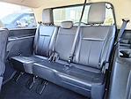 2024 Ford Expedition 4x4 SUV for sale #FV138 - photo 12