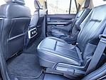 2024 Ford Expedition 4x4 SUV for sale #FV138 - photo 13