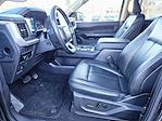 2024 Ford Expedition 4x4 SUV for sale #FV138 - photo 14