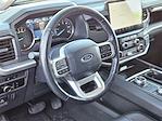 2024 Ford Expedition 4x4 SUV for sale #FV138 - photo 15