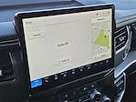 2024 Ford Expedition 4x4 SUV for sale #FV138 - photo 16