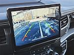 2024 Ford Expedition 4x4 SUV for sale #FV138 - photo 17