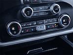 2024 Ford Expedition 4x4 SUV for sale #FV138 - photo 18