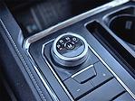2024 Ford Expedition 4x4 SUV for sale #FV138 - photo 21