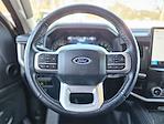 2024 Ford Expedition 4x4 SUV for sale #FV138 - photo 22