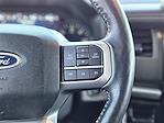 2024 Ford Expedition 4x4 SUV for sale #FV138 - photo 24