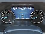 2024 Ford Expedition 4x4 SUV for sale #FV138 - photo 25