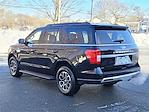 2024 Ford Expedition 4x4 SUV for sale #FV138 - photo 3