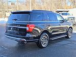 2024 Ford Expedition 4x4 SUV for sale #FV138 - photo 4
