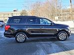 2024 Ford Expedition 4x4 SUV for sale #FV138 - photo 5