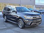 2024 Ford Expedition 4x4 SUV for sale #FV138 - photo 6