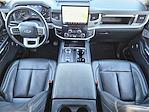 2024 Ford Expedition 4x4 SUV for sale #FV138 - photo 8