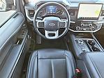 2024 Ford Expedition 4x4 SUV for sale #FV138 - photo 9