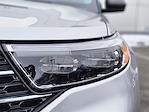2023 Ford Explorer 4x4 SUV for sale #FV139 - photo 10