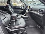 2023 Ford Explorer 4x4 SUV for sale #FV139 - photo 11