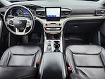 2023 Ford Explorer 4x4 SUV for sale #FV139 - photo 12