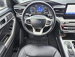 2023 Ford Explorer 4x4 SUV for sale #FV139 - photo 13