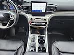 2023 Ford Explorer 4x4 SUV for sale #FV139 - photo 14