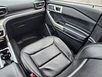 2023 Ford Explorer 4x4 SUV for sale #FV139 - photo 15