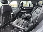 2023 Ford Explorer 4x4 SUV for sale #FV139 - photo 16