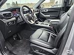 2023 Ford Explorer 4x4 SUV for sale #FV139 - photo 18