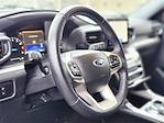 2023 Ford Explorer 4x4 SUV for sale #FV139 - photo 19