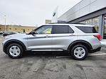2023 Ford Explorer 4x4 SUV for sale #FV139 - photo 2