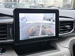 2023 Ford Explorer 4x4 SUV for sale #FV139 - photo 21