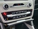 2023 Ford Explorer 4x4 SUV for sale #FV139 - photo 22