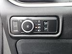 2023 Ford Explorer 4x4 SUV for sale #FV139 - photo 24