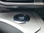 2023 Ford Explorer 4x4 SUV for sale #FV139 - photo 25