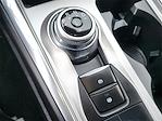 2023 Ford Explorer 4x4 SUV for sale #FV139 - photo 26