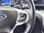 2023 Ford Explorer 4x4 SUV for sale #FV139 - photo 29